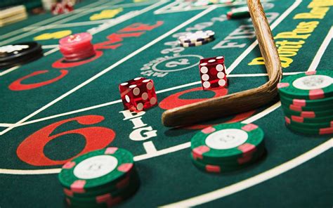 deposit casino background - Casino Wallpaper Images .